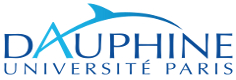 LogoDauphine